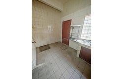 Jalan 10/42, Taman Sejahtera, Jinjang, Kuala Lumpur 52000