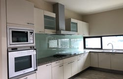 Jalan Binjai, 50450, Kuala Lumpur, KLCC, Kuala Lumpur 50450