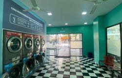 Jalan Maju Ria 1, Wangsa Maju, Kuala Lumpur 0
