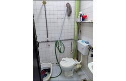 Puchong, Selangor