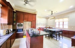 Jalan Warisan Mulia 4/1, Kota Warisan, Sepang, Selangor 43900