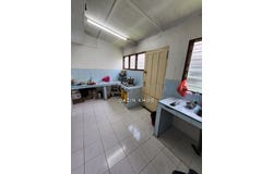 Taman Silibin, Ipoh, Perak 30100