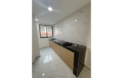 Jalan Banang 7, Ulu Tiram, Johor 81800
