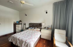 Persiaran Bukit Utama, Bandar Utama, Selangor 47800