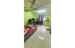 Jalan Denai 42, Ulu Tiram, Johor 81800