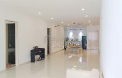 Jalan Putra Prima Utama, Taman Putra Prima, Puchong, Selangor 47100