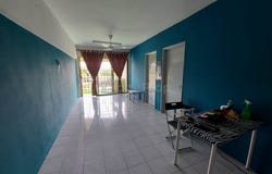 Sentul, Kuala Lumpur 51000