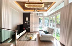 Jalan 1/3P, Bangi, Selangor 43300