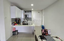 Off Jalan Kemuning Prima, Kemuning Utama, 42450, Selangor, Kota Kemuning, Selangor 42450
