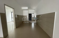 Shah Alam, Selangor 40160
