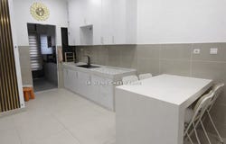 Bandar Kinrara, Bandar Kinrara Puchong, Selangor 47180
