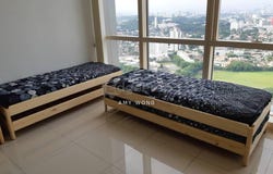 Jalan 51a/223, Petaling Jaya, Selangor 46100
