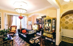Jalan Cempenai, Bukit Damansara, Damansara Heights, Kuala Lumpur 50490