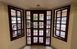Bandar Sunway, Selangor 47500