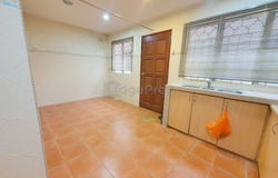 Bandar Kinrara, Bandar Kinrara Puchong, Selangor 47180