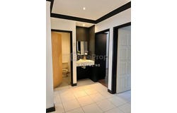 Persiaran Raja Chulan, 50200, Kuala Lumpur, Bukit Bintang, Kuala Lumpur 50200