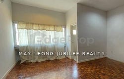Jalan Datuk Sulaiman, Taman Tun Dr Ismail, Kuala Lumpur 60000