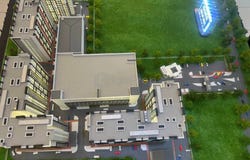 Jalan Seri Putra 6/5, 43000, Selangor, Kajang, Selangor 43000