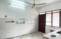 Jalan Dato Abdul Hamid 26, Klang, Selangor 41200