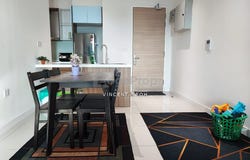 Jalan Kepong, 52000, Kuala Lumpur, Kepong, Kuala Lumpur 52000