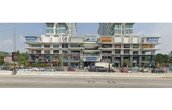 Jalan Klang Lama, Kuala Lumpur, Old Klang Road, Kuala Lumpur