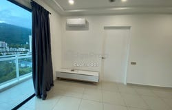 George Town, Penang 10450