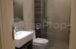 Jalan Ceylon, Bukit Bintang, 55100, Kuala Lumpur, Bukit Bintang, Kuala Lumpur 50200