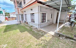 Taman Lestari Perdana, Bandar Putra Permai, Seri Kembangan, Selangor 43300