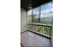 Jalan 5, Taman Tun Abdul Razak, 68000, Selangor, Ampang, Selangor 43300