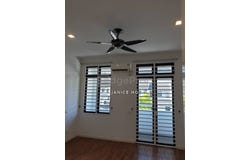 Semenyih, Selangor 43500