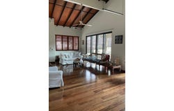 Jalan Datuk Sulaiman, Taman Tun Dr Ismail, Kuala Lumpur 60000