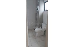 Semenyih, Selangor 43500