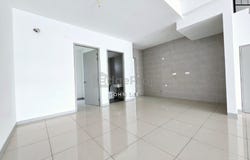 Jalan Bromelia, Puchong, Selangor 47100