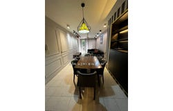 Jalan Kiara 9, 50480, Kuala Lumpur, Mont Kiara, Kuala Lumpur 50480