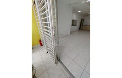 Persiaran Setia Gemilang, 40170, Selangor, Setia Alam/Alam Nusantara, Selangor 40170
