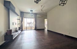 Jalan Kajang Villa, Kajang, Selangor 43000