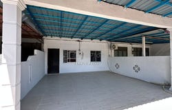 Kulim, Kedah 08000