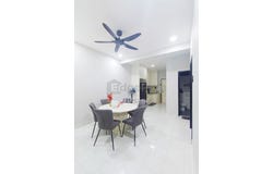 Masai, Johor 81750