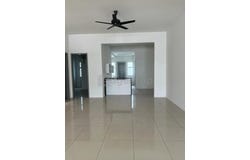 Chimes @ Bandar Rimbayu, Jalan Flora 3, 41200, Selangor, Telok Panglima Garang, Selangor