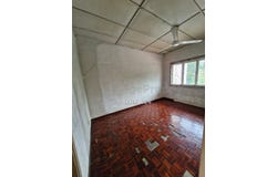 Jalan USJ 2/1, USJ, Selangor 47600