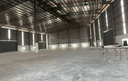 Sepang, Selangor 43900