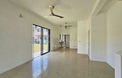 Persiaran Mahkota, Banting, Selangor 42700