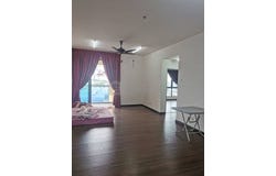 Off Kampung Baru Balakong, 43300, Selangor, Balakong, Selangor 43300