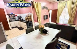 Sungai Petani, Kedah 08000