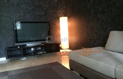 Lorong Binjai, 50450, Kuala Lumpur, KLCC, Kuala Lumpur 50450