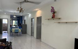 Taman Tasik Jaya, Seremban, 70400, Negeri Sembilan, Seremban, Negeri Sembilan 70400