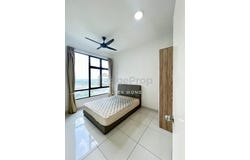 Johor Bahru, Johor 81200