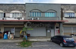 43500 Kajang, Selangor, Semenyih, Selangor 43500