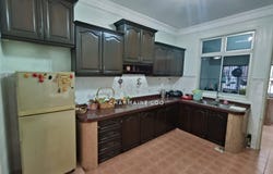 41700, Selangor, Bandar Kinrara Puchong, Selangor 47180