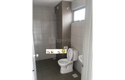 Jalan Ambang Botanic, Bandar Botanic, Bukit Tinggi, Bandar Botanic/Bandar Bukit Tinggi, Selangor 41200